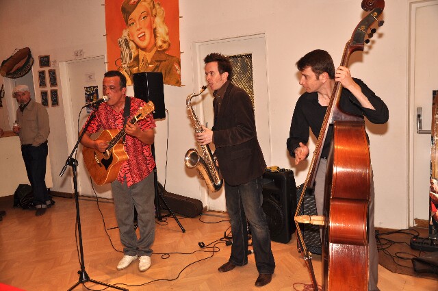 min 2009 04 19 debille 118